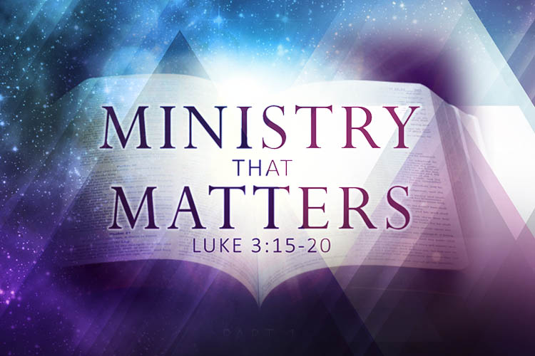 default ministry image